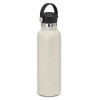 Carry Lid SoHo Bottles Ecru